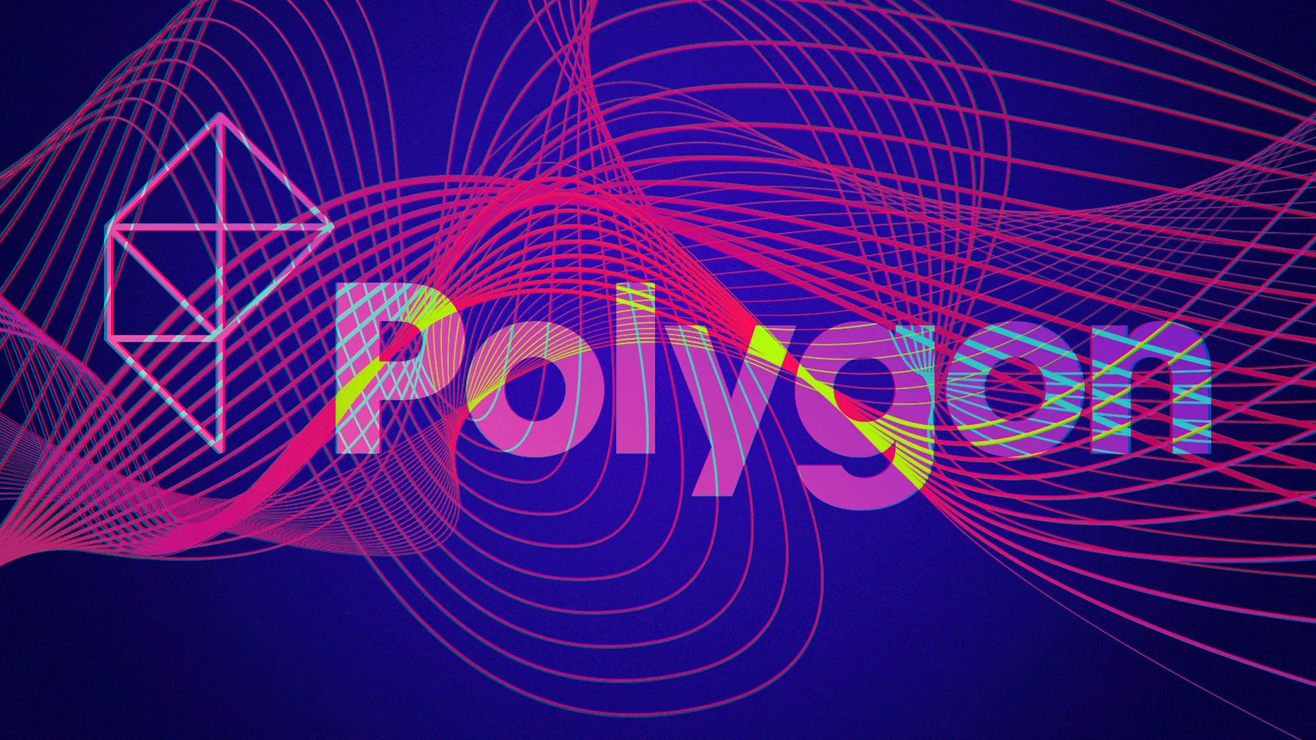 everything i wrote for polygon in winter 2023, ranked