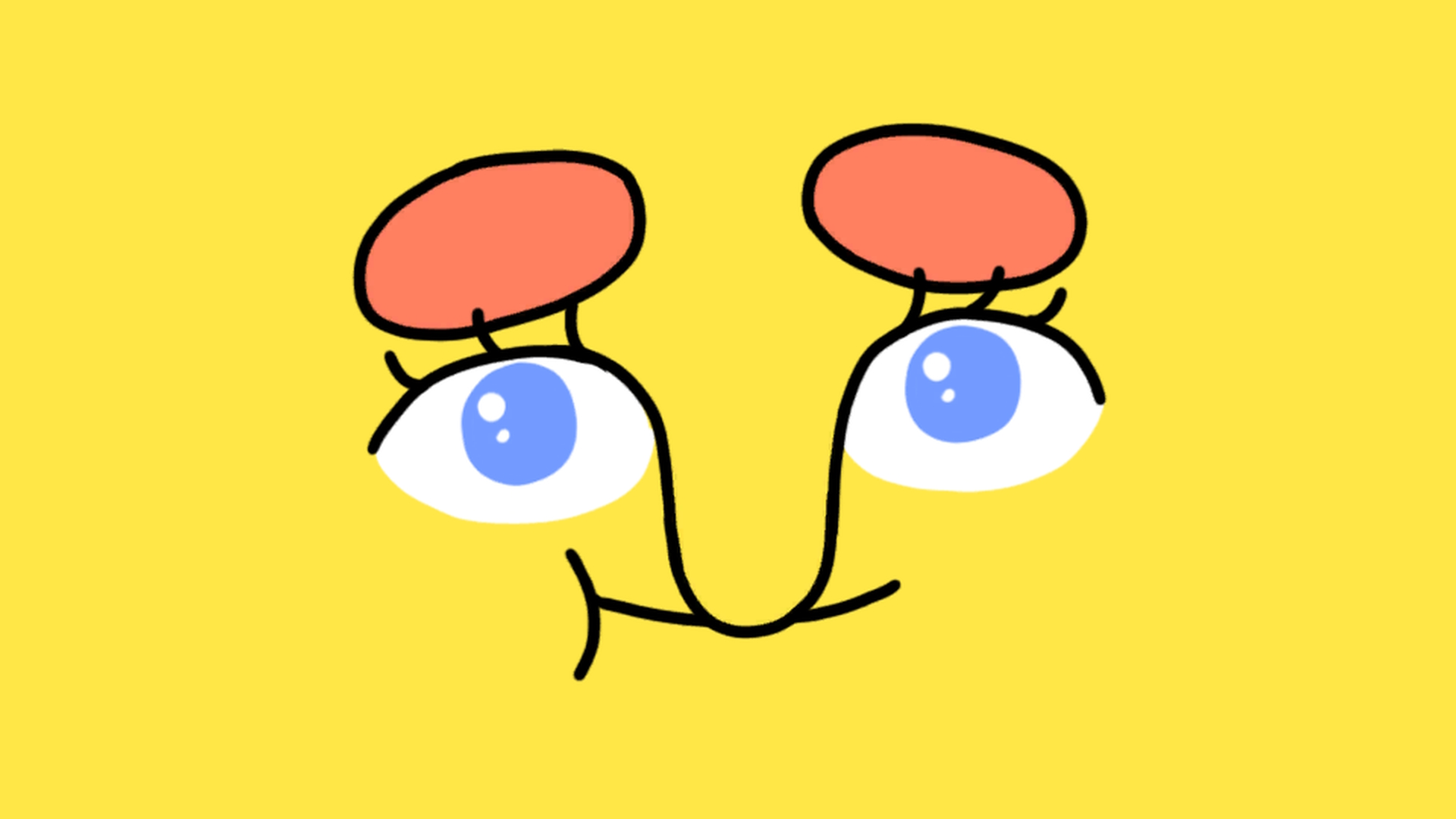 the many faces of thank goodness you’re here’s traveling salesman