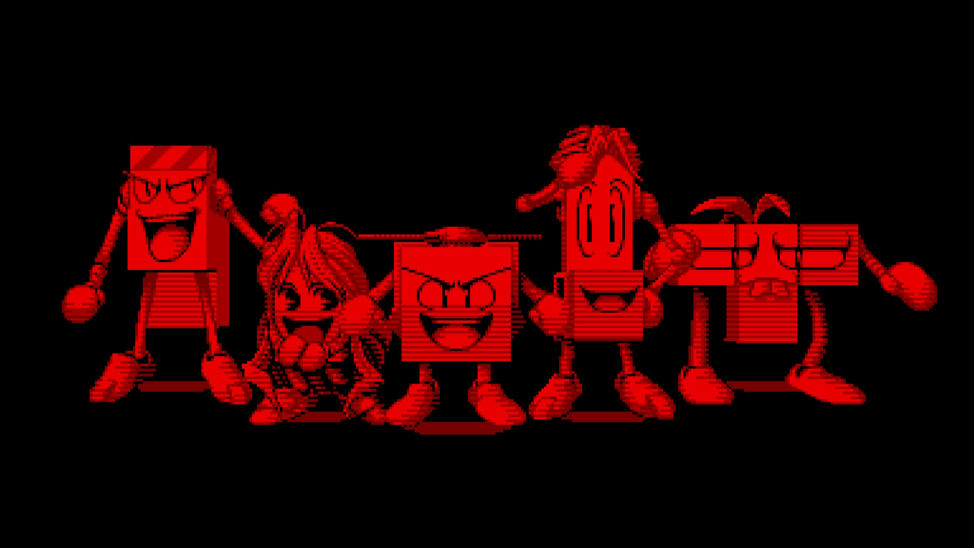 3d tetris: the virtual boy’s greatest sin